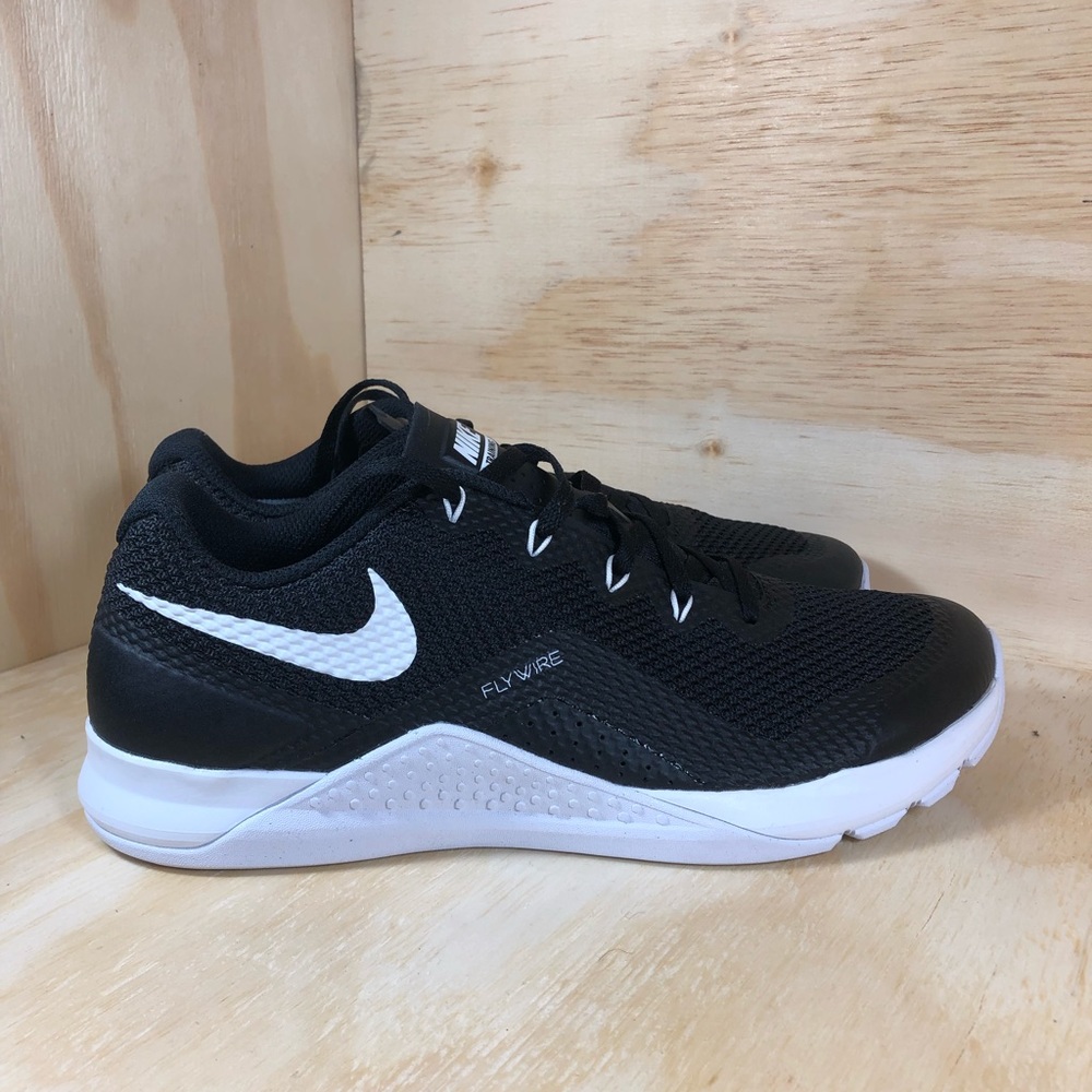Nike metcon repper Dsx